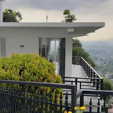 Dream House Residence Kandy Exterior foto